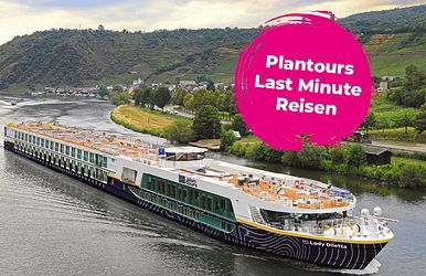 plantours last minute reisen