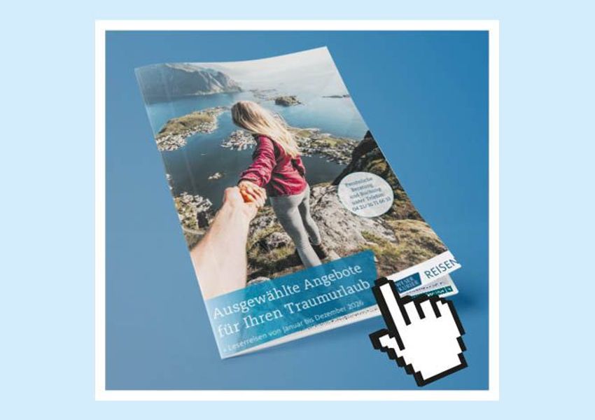 BT Herbstbeilage 2025