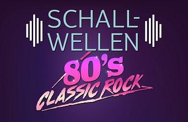 Schallwellen Eventreise