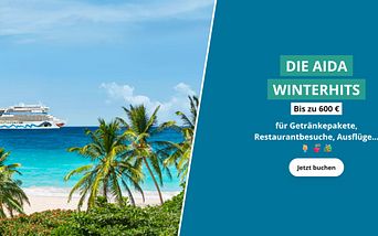 aida winterhits