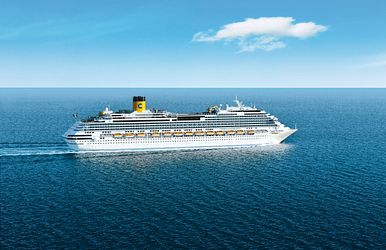 schottische impressionen