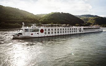 rhein naturerlebnis süd