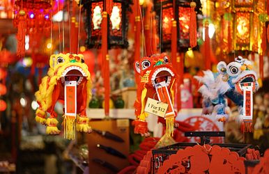 Bild Slider Thumbnail