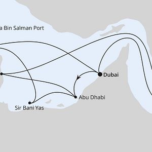 Doha
