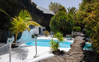 kanaren & madeira