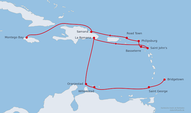 Route - 613611