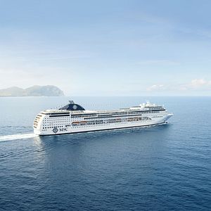 Blaue Moschee Istanbul