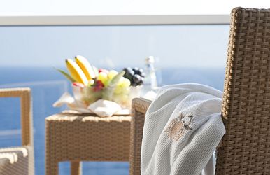 msc yacht club sommer 2026