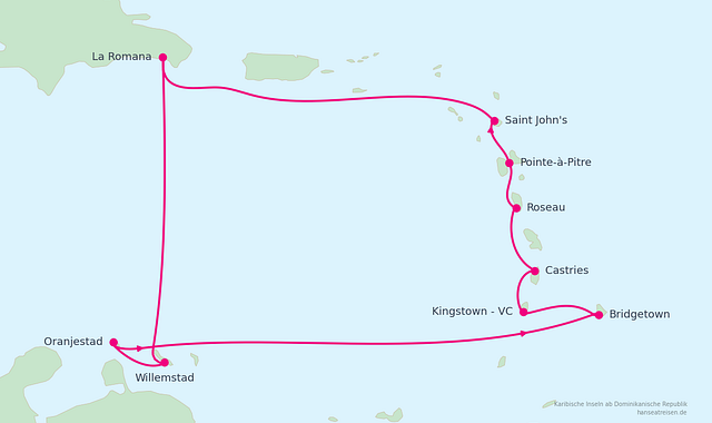 Route - 640669