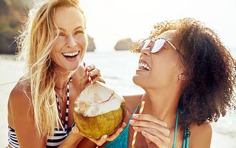 all inclusive kreuzfahrten xxl