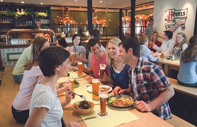 Bild Slider Thumbnail