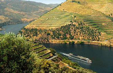 douro erlebnis