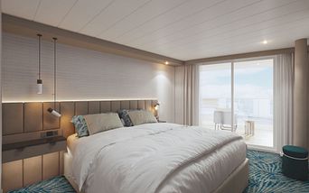 natur pur in norwegens fjordwelten