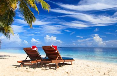 weihnachten & silvester an bord von aida