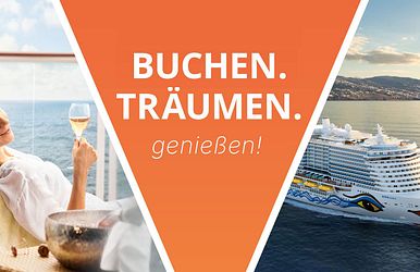 aida premium vorteile