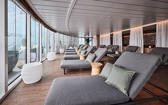 zeitlose ostsee, hyggeliges kopenhagen