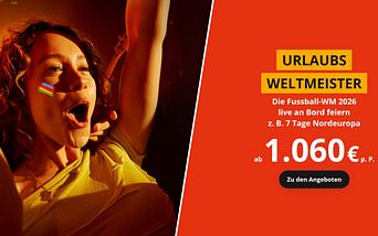 aida urlaubsweltmeister