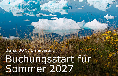 ponant sommer 2027