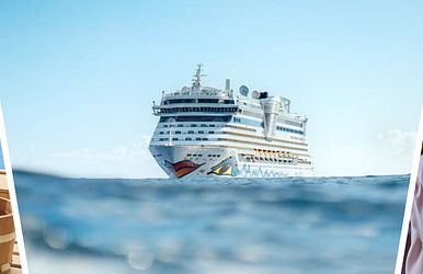 aida comfort all in