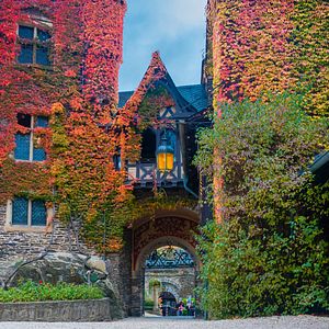 Mosel Cochem