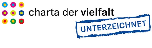 charta Urlaubsexperte Certifikate & Auszeichnungen