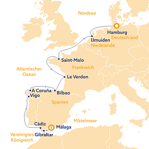 Nicko Criuses Vascp d Gama Außen Lido Pool