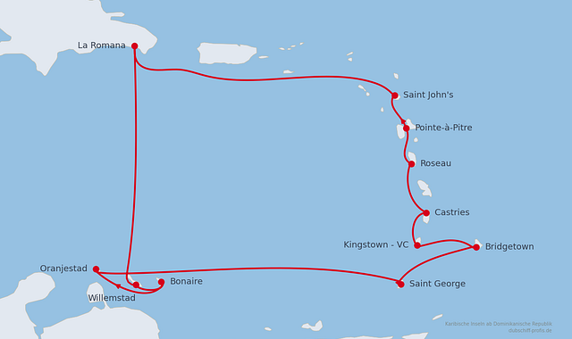 Route - 630397