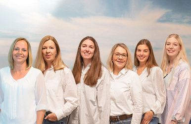 Bild Slider Thumbnail