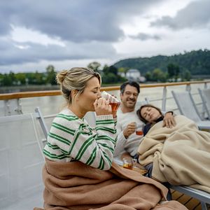 AdobeStock_263906792_©Leonid Andronov