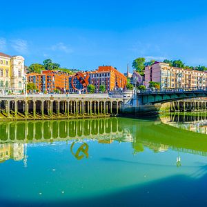 Silver Spirit - Silversea - Silver Spirit