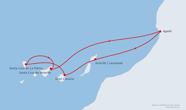 Route - 631376