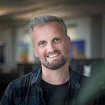 Martin Borowy, Hanseat Reisen