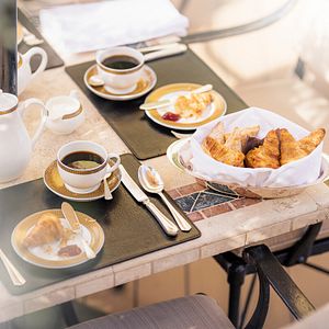 London_Weihnachten_AdobeStock_287713102_©moofushi_abo_pso