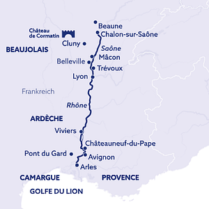 Bijou Du Rhone Aussen.2 jpg