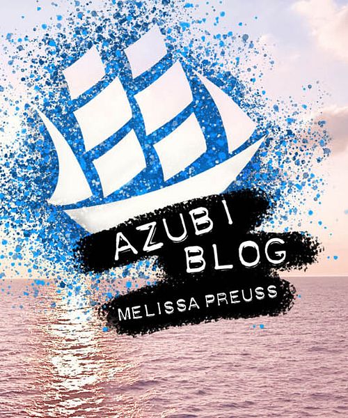 2 Jahre Ausbildung – Finale!
