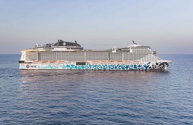 nordische meeresabenteuer