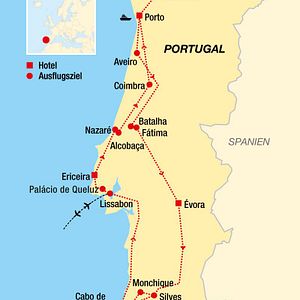 Camilo-Beach-an-der-Algarve