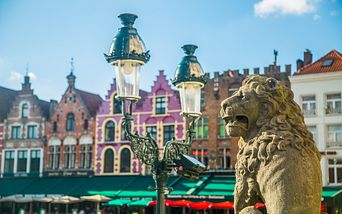 westeuropas vielfalt