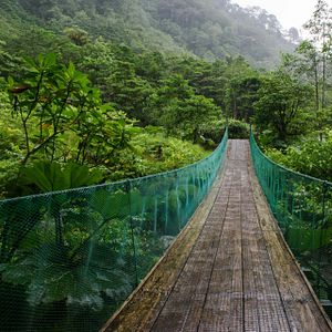 Costa Rica Bucht