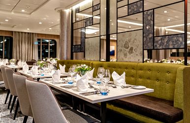 Bild Slider Thumbnail