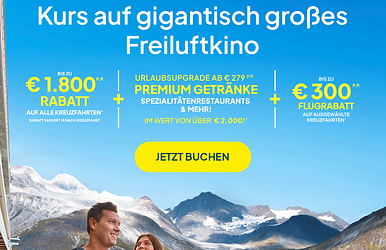 alaska mit ncl