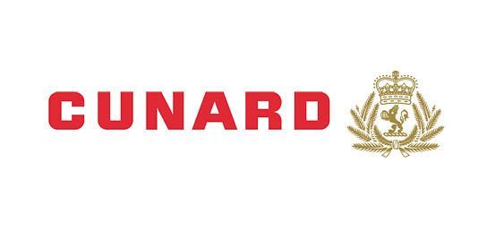 Cunard Logo