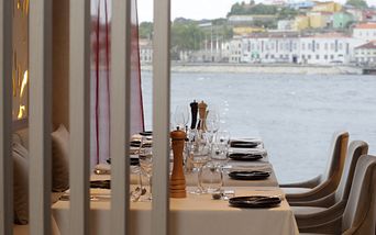 douro erlebnis
