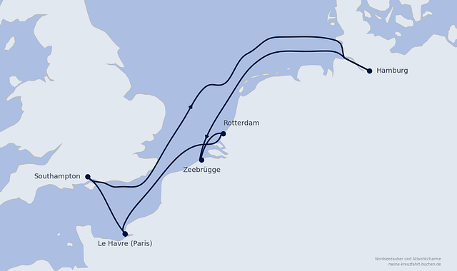 Route - 613651