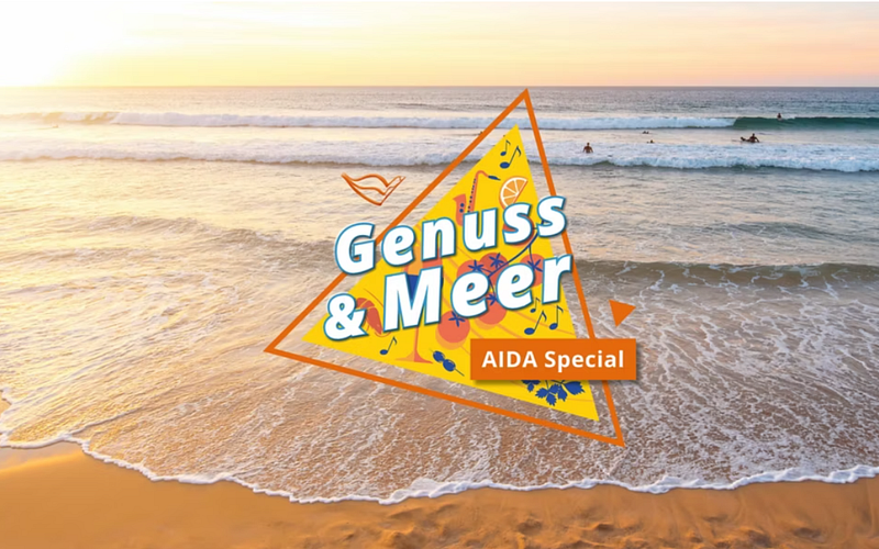 genuss & meer