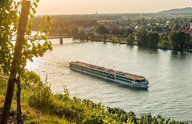 amadeus flusskreuzfahrten