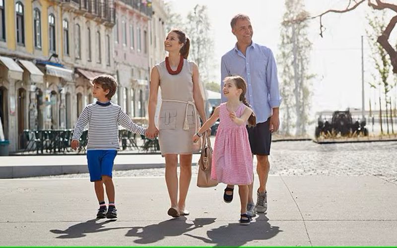 sommerferien 2026