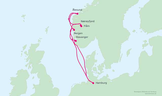 Route - 639726