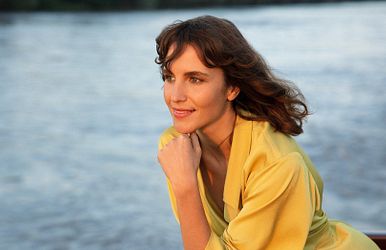 a-rosa einzelkabinen-special