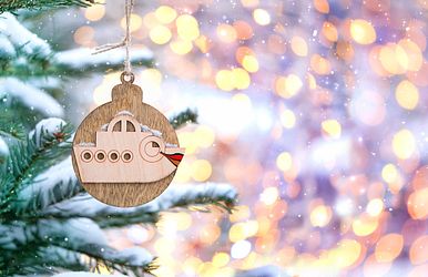 angebote weihnachten & silvester